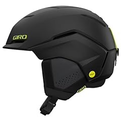 Giro tenet mips for sale  Delivered anywhere in UK