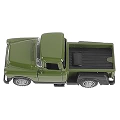 Toyvian vintage alloy for sale  Delivered anywhere in UK