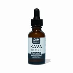 Leilo kava root for sale  Delivered anywhere in USA 