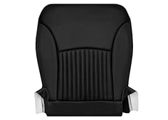 Richmond auto upholstery for sale  Delivered anywhere in USA 