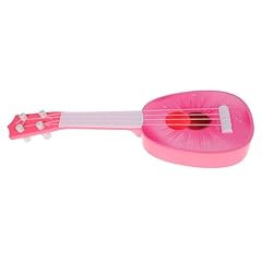 Milisten fruit ukuleles for sale  Delivered anywhere in UK