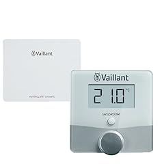 Vaillant vr940f myvaillant for sale  Delivered anywhere in UK