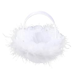 Showeroro unique wedding for sale  Delivered anywhere in USA 