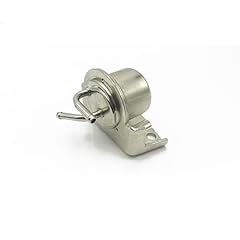 Mteycei oil cooler for sale  Delivered anywhere in USA 