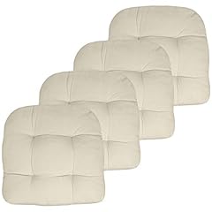 Sweet home collection for sale  Delivered anywhere in USA 