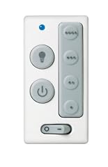 Emerson sw406 remote for sale  Delivered anywhere in USA 