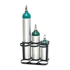 Airemed oxygen tank for sale  Delivered anywhere in USA 