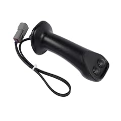 Replacement 70020769 handle for sale  Delivered anywhere in USA 