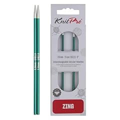 Knitpro kp47511 k47511 gebraucht kaufen  Wird an jeden Ort in Deutschland