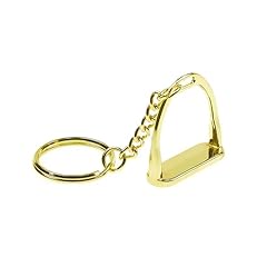 Eleganti staffe anelli usato  Spedito ovunque in Italia 