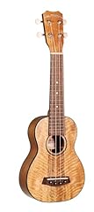 Islander string ukulele for sale  Delivered anywhere in USA 