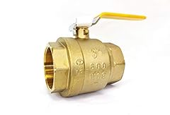 Cmi inc brass for sale  Delivered anywhere in USA 
