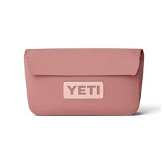 Yeti sidekick dry for sale  Delivered anywhere in USA 