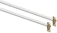 Kenney sash rod for sale  Delivered anywhere in USA 