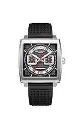 Lee cooper orologio usato  Spedito ovunque in Italia 