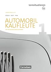 Automobilkaufleute ausgabe 201 gebraucht kaufen  Wird an jeden Ort in Deutschland