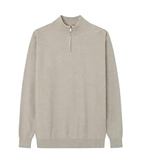 Springfield 1408819 maglione usato  Spedito ovunque in Italia 