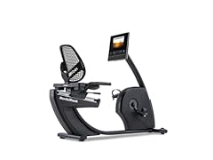 Nordictrack gx10 vélo d'occasion  Livré partout en France