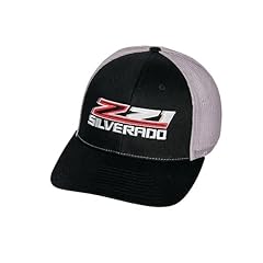 Chevy silverado z71 for sale  Delivered anywhere in USA 