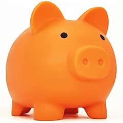 Cute piggy bank for sale  Delivered anywhere in USA 