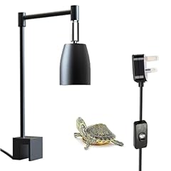 Qeeheng tortoise lamp for sale  Delivered anywhere in UK