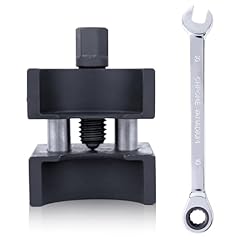 Sgqtzdzq car suspension for sale  Delivered anywhere in UK