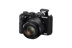 Canon powershot compact for sale  Delivered anywhere in UK