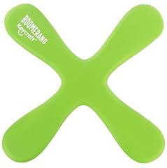 Keycraft indoor boomerang for sale  Delivered anywhere in UK