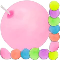 Artcreativity jelly balloon for sale  Delivered anywhere in USA 