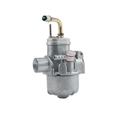 Wfrvbfg new carburetor for sale  Delivered anywhere in UK