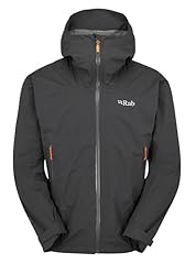 Rab men downpour for sale  Delivered anywhere in USA 