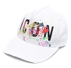 Dsquared2 men icon for sale  Delivered anywhere in USA 