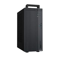 Asus expertcenter 13420h usato  Spedito ovunque in Italia 