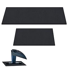 Pieces rower mat for sale  Delivered anywhere in UK