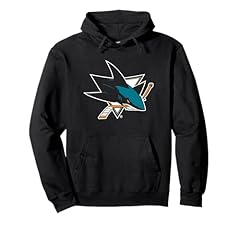 San jose sharks for sale  Delivered anywhere in USA 