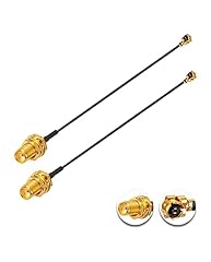 Vecys 2pcs .fl d'occasion  Livré partout en France