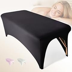 Patioman lash bed for sale  Delivered anywhere in USA 