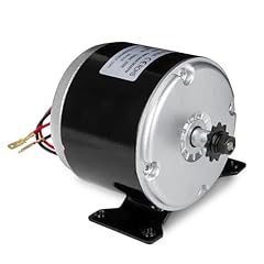 Ransoto 24v electric for sale  Delivered anywhere in USA 