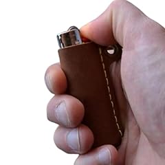 Trailer key lacer usato  Spedito ovunque in Italia 