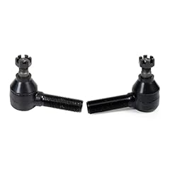 Auto front outer for sale  Delivered anywhere in USA 