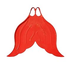 Adult mermaid fins for sale  Delivered anywhere in USA 