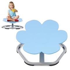 Yosamy sensory spinning for sale  Delivered anywhere in UK
