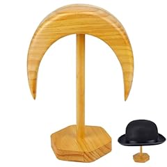 Benecreat hat display for sale  Delivered anywhere in UK