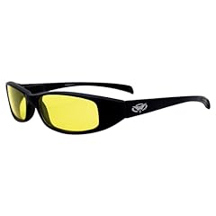 Global vision eyewear for sale  Delivered anywhere in UK