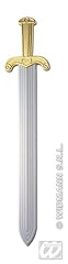 Widmann 7005l circa usato  Spedito ovunque in Italia 