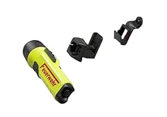 Paralux px1 feuerwehr gebraucht kaufen  Wird an jeden Ort in Deutschland