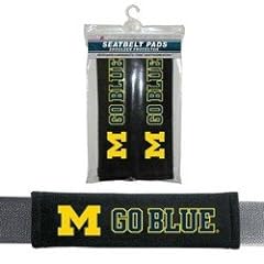 Michigan wolverines ncaa for sale  Delivered anywhere in USA 