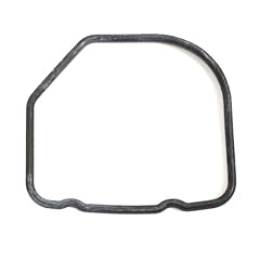 Rocker cover gasket for sale  Delivered anywhere in UK