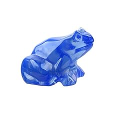 Shidxib 1pcs crystal for sale  Delivered anywhere in USA 