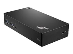Lenovo thinkpad usb for sale  Delivered anywhere in USA 